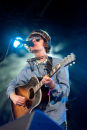 Fionn Regan