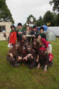 Greenman Festival 2010