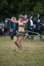 Green man festival 2010