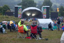 Greenman Festival 2010