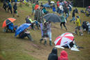 Greenman Festival 2010