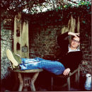 Vic Reeves