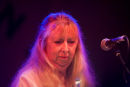 Pentangle 