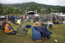 Greenman