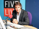 John Inverdale