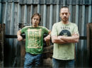 Basement Jaxx
