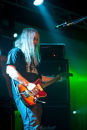 j mascis and the fog