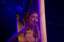 Joanna Newsom