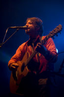 King Creosote063