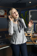 Lauren Laverne