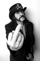 Lemmy