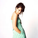 Lily Allen