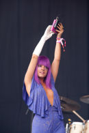 Lily Allen