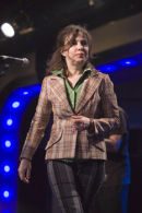 Mary Margaret Ohara