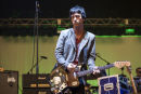 Modest Mouse 