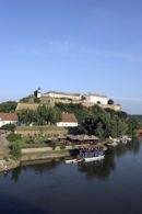 Serbia