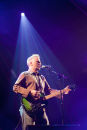 Billy Bragg