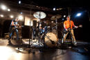 shellac