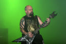 Slayer