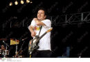 Joe Strummer