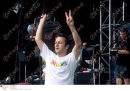 Joe Strummer