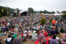 Greenman Festival 2010