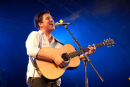 Mumford and Sons