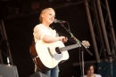 Laura Marling