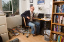 Toby Young