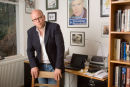 Toby Young