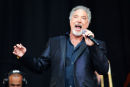 Tom Jones 