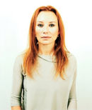 Tori Amos