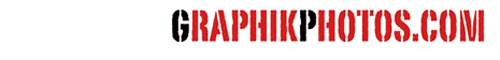 graphikphotos