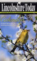 2012 Calendar