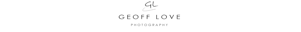 Wedding photographer Newcastle Northumberland