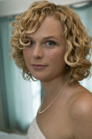 Marcella