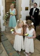 Bridesmaids
