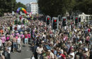 Pride Parade