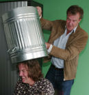Top Gear at  Radio Sussex