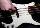 Bass Man