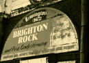 Brighton Rock
