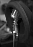 Crooner