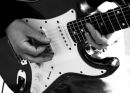 Fender Riff