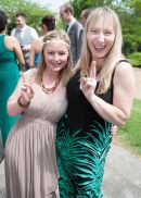 JC (193 of 353)