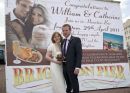 JR164