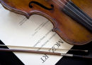 Mozart