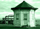 Shabby Chic