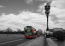 To Putney Heath