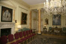 Inside 10 Downing Street
