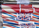British Rock!